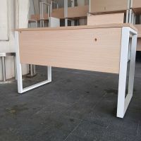 Bàn Làm Việc Chân Sắt BLVCS08.jpg