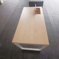 Bàn Làm Việc Chân Sắt BLVCS08.jpg