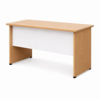 Bàn Làm Việc Gỗ BLVG15.jpg