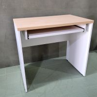 Bàn Làm Việc BN002.jpg