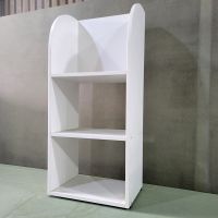 Kệ Trang Trí KTT07.jpg