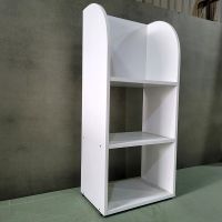 Kệ Trang Trí KTT07.jpg