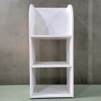 Kệ Trang Trí KTT07.jpg