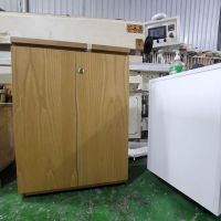 Tủ Hồ Sơ Thấp THST12.jpg