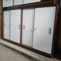 Tủ Hồ Sơ Thấp THST18.jpg