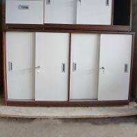 Tủ Hồ Sơ Thấp THST18.jpg