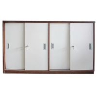 Tủ Hồ Sơ Thấp THST18.jpg