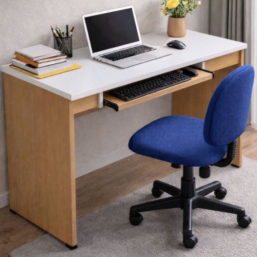 Bàn Làm Việc Gỗ BLVG15.jpg