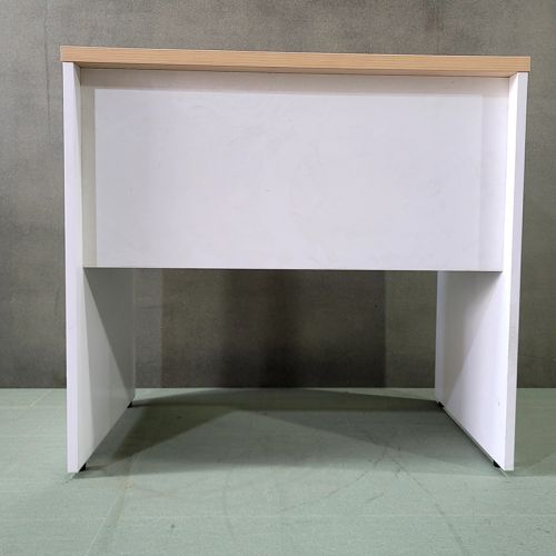Bàn Làm Việc BN002.jpg