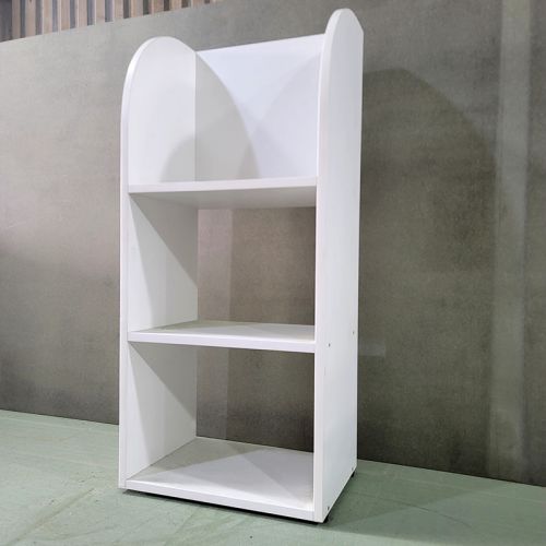 Kệ Trang Trí KTT07.jpg