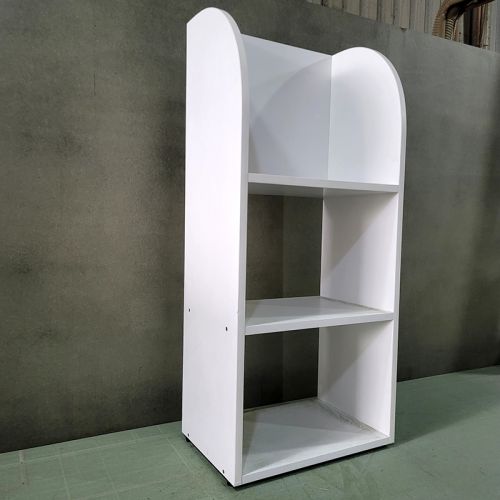 Kệ Trang Trí KTT07.jpg