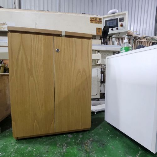 Tủ Hồ Sơ Thấp THST12.jpg