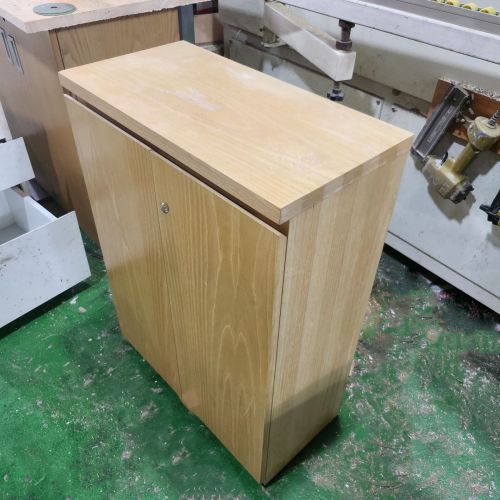 Tủ Hồ Sơ Thấp THST12.jpg