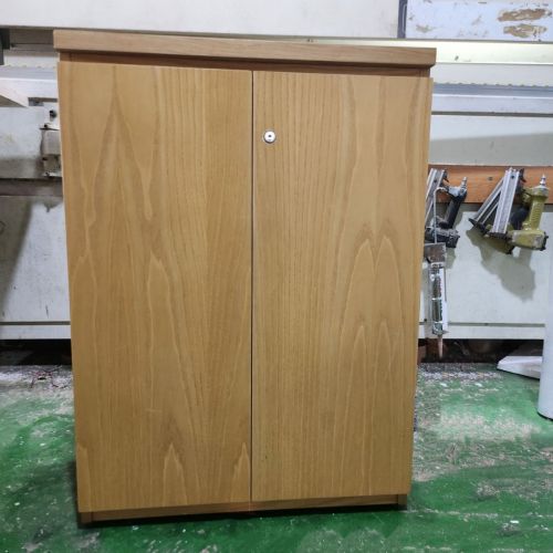 Tủ Hồ Sơ Thấp THST12.jpg