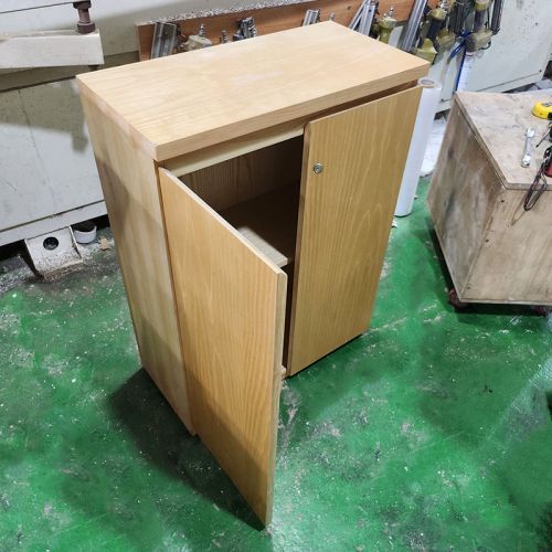 Tủ Hồ Sơ Thấp THST12.jpg