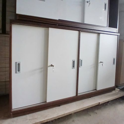 Tủ Hồ Sơ Thấp THST18.jpg