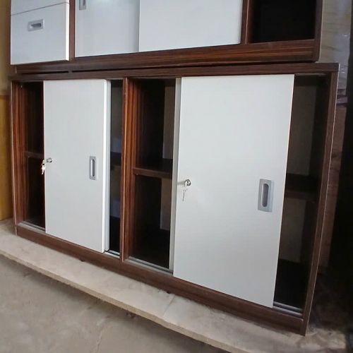 Tủ Hồ Sơ Thấp THST18.jpg