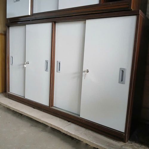 Tủ Hồ Sơ Thấp THST18.jpg