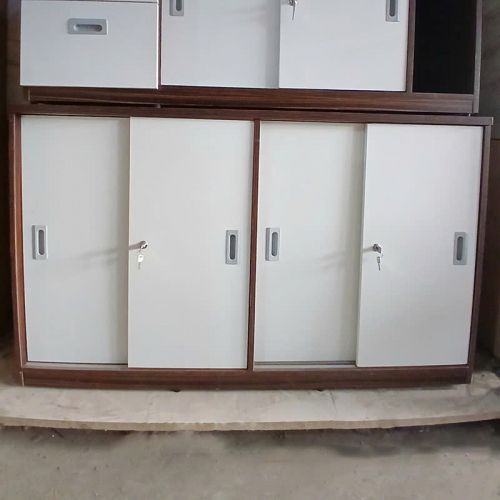 Tủ Hồ Sơ Thấp THST18.jpg