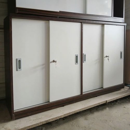 Tủ Hồ Sơ Thấp THST18.jpg