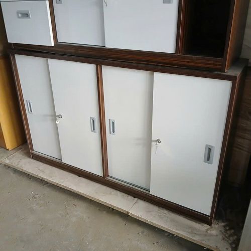 Tủ Hồ Sơ Thấp THST18.jpg