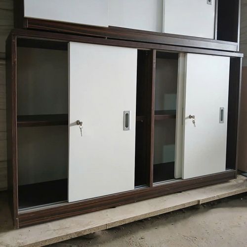 Tủ Hồ Sơ Thấp THST18.jpg