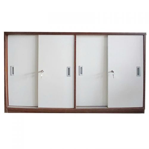 Tủ Hồ Sơ Thấp THST18.jpg